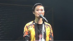 李宇春 - 你快乐所以我快乐