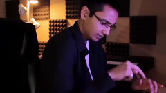 印度群星 - Iphone铃声混音