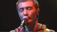 朴树 - 在希望的田野上