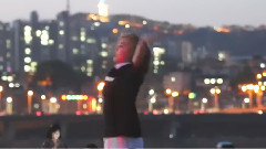 The Ark - SOLO舞蹈