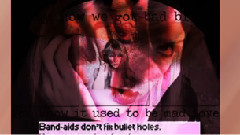 Taylor Swift - Bad Blood (New Ver.) 试听版