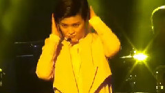 李宇春 - Hello Baby