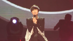 李宇春 - 最浪漫的事