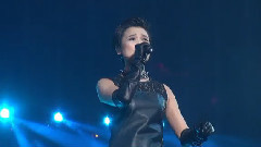 李宇春 - 似火年华