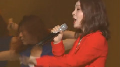 Wax - Money & 哥哥