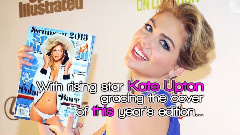 Kate Upton Vs Irina Shayk