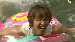 家族诞生 - 第一季