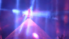 李宇春 - 2014 大连Why Me演唱会 4/6