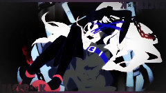 Nico - 顔本耽溺ガール(KiR!)