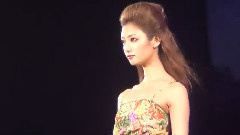 菜々緒 Girls Award 2012 S/S モデル