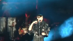 李宇春 - 大连Why Me演唱会 2/6