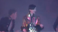 李宇春 - 大连Why Me演唱会 1/6