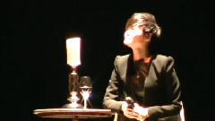 李宇春 - 2014Why Me ChrisLee大连演唱会