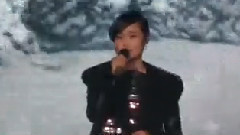 李宇春 - 2014 Why Me ChrisLee 大连演唱会