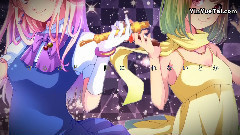 Nico - トライアングラー