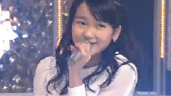 こぶしファクトリー