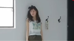 渡辺麻友 Avail 撮影