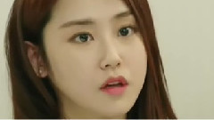 4minute - 韩剧<一起吃饭吧2> 许嘉允CUT