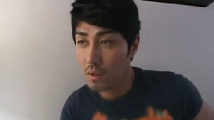 家族诞生 - 第一季