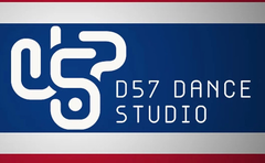 音悦stage - Failbait