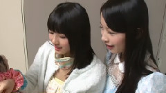 RH2014后台 大和田南那CUT