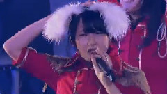 グループ～遠征出来なかった君たちへ～チームKii公演