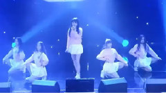 GFriend - 玻璃珠(Glass Bead)