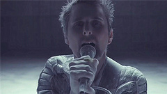 Muse - Dead Inside