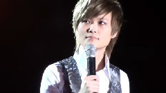 李宇春 - 2009Why Me广州演唱会 Part2