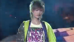 李宇春 - 2009Why Me广州演唱会 Part5