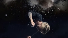 Eliza And The Bear - Make It On My Own