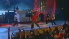 Linkin Park,X-Ecutioners - One Step Closer