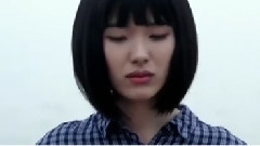 藤卷亮太 - 旅立ちの日