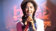 电影< No Breathing >拍摄花絮