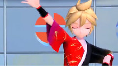 テレカクシ思春期