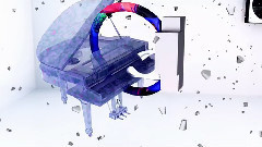 Django Django - Reflections