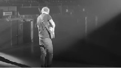 One (Acoustic) 中文字幕（东西字幕组）