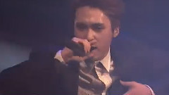 Good Lcuk & 12点30分 & Shock & 下雨的日子 & 美丽的夜晚