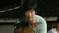 家族诞生 - 第一季