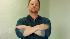 When Gay Guys See Other Gay Guys