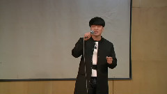 音悦stage - 樊建军参赛作品