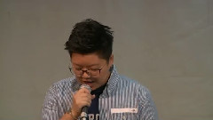 音悦stage - 邱书怡参赛作品