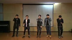 音悦stage - 阿卡贝拉参赛作品