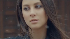 Это было прекрасно