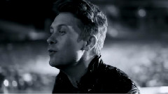 Take That - When We Were Young