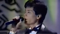 一场游戏一场梦