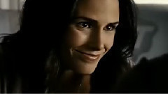 Carrie Underwood,Owl City - See You Again