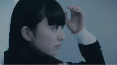 汚れている真実(Short ver.)