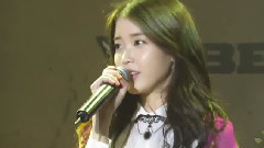 首尔蚕室星际争霸职业联赛公演