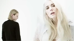 Merely - Scandinavia